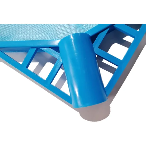 Peneira Plástica Netuno